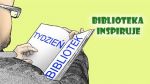 Tydzień Bibliotek