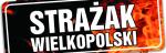 Wielkopolski Strażak Roku 2014