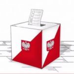 Wyborco! Sprawdź, czy jesteś w rejestrze wyborców!