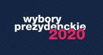 Wybory 2020! Wyniki z Gminy Pyzdry!