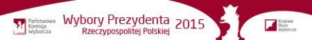 Wybory Prezydenta RP