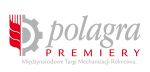 Wyjazd na Targi Rolnicze POLAGRA-PREMIERY