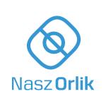 Wyróżniony projekt rozwoju ,,Orlika''