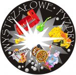 Wystrzałowe Pyzdry – 16 lipca 2016