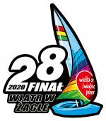 Zagramy dla najmłodszych dzieci - zapowiedź WOŚP