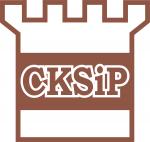 Zajęcia tematyczne w Centrum - kontynuacja