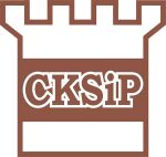 Zajęcia tematyczne - zapowiedź