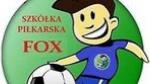 Zapisy do Szkółki Piłkarskiej "FOX"