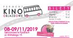 Zapraszamy do Kina w Pyzdrach! Przedstawiamy repertuar!