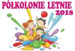 Zapraszamy na drugi turnus półolonii letnich