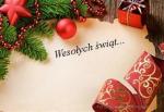 Życzenia dla mieszkańców