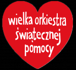 23. Finał WOŚP tuż tuż