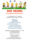 maluchowo