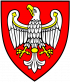 514px-POL_województwo_wielkopolskie_COA.svg