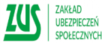 Biała Sobota w ZUS