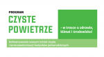Czyste powietrze pomoc dla wnioskodawcow