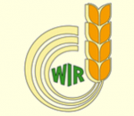 Dyżury Komisji Okręgowej w wyborach do Rad Powiatowych Wielkopolskiej Izby Rolniczej