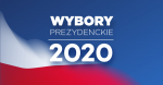 Idźmy na wybory!