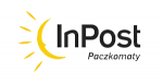 Paczkomat InPost już w Pyzdrach