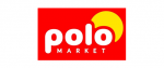 Polo Market poszukuje pracowników