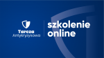 Tarcza antykryzysowa - kolejne szkolenie