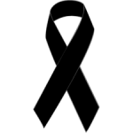 Zmarł były proboszcz pyzdrskiej parafii.